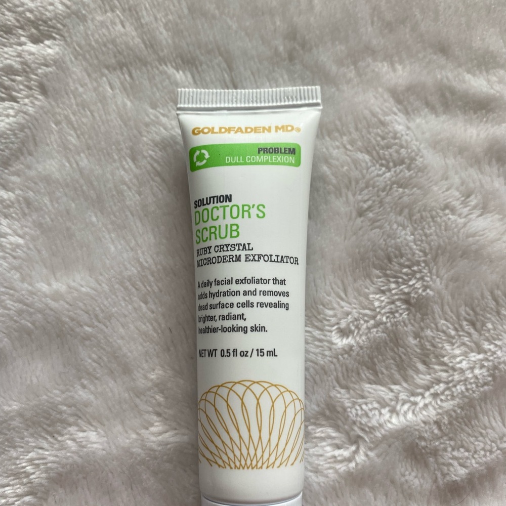 Ipsy bundle - Picture 4 of 5